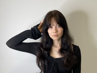 free nude webcam SuzukiJun