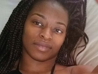 camslut video Sweethoneydrip