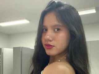 shower web cam SydneyGrant