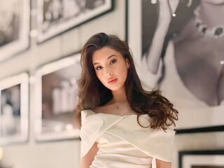 hot strip tease web cam SydneyLuelf