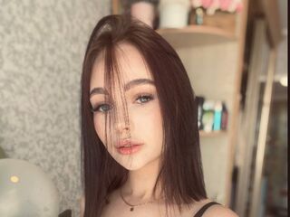 sex video SydneyWabasha