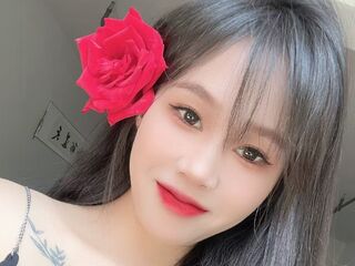 adult cam SylviaLsla