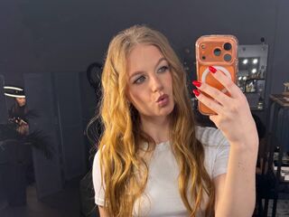 jasmin cam slut TainaSaffo