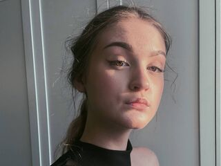 camgirl live porn cam TaitColeman