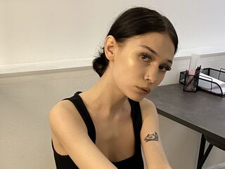 hot chatroom TaliaHicks