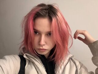 adultcam pic TalithaLustis