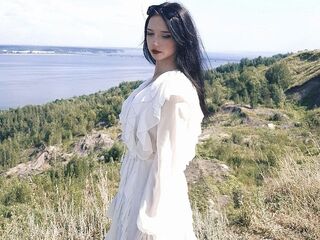 cam whore livesex TamalaDavalos