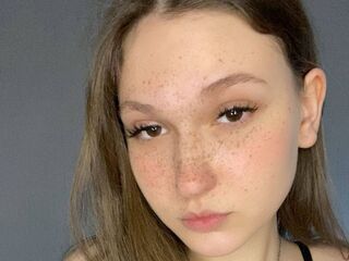 porn cam TamalaHarvilicz