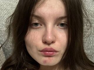 bedroom cam TamicaGolen