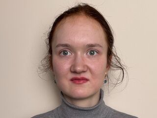 cam girl TamieDallis