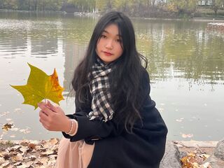 camslut fingering pussy TammyTodd