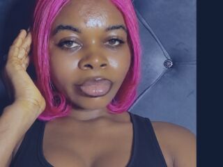 naughty webcam TanaReina