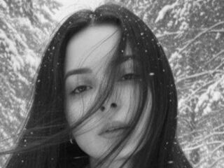 nude cam pic TannaBlacio