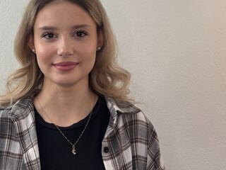 erotic webcam video TanyaPanah