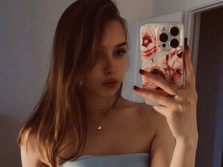 free sex chat TarenLeonetti
