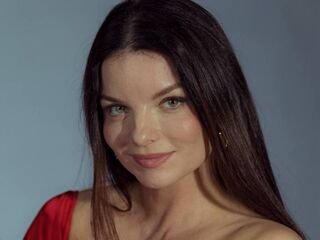 cam girl masturbating with vibrator TashaGreens