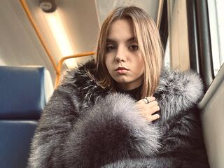 adult cam chat room TasiaPetronzio
