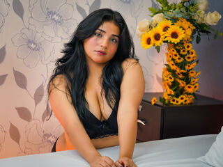 cam whore TatianaBelova