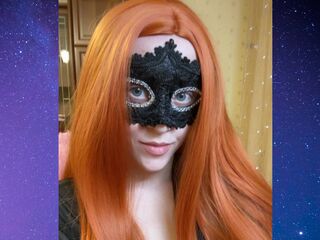 live striptease TatianaSiren