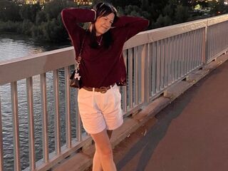 jasmin videochat TatyanaByman