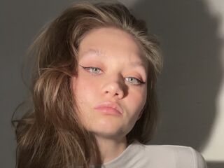 jasmin porn cam TawanaHyers