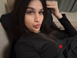 hot girl live cam TaylorDegasperis