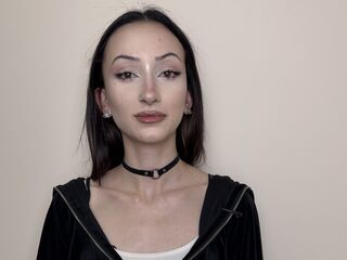 fingering girl webcam  TaylorGish