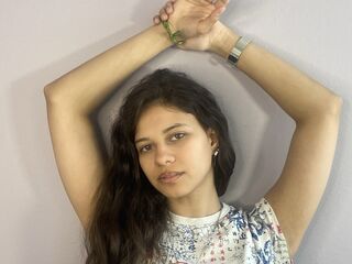hot cam girl spreading pussy TaynaFreise
