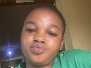 masturbating cam girl TemiFierce