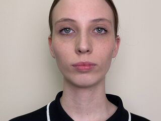 spycam TenishaSherfey