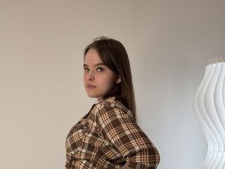 anal webcam TeodoraStehno