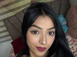 camgirl live TeonaWeyn