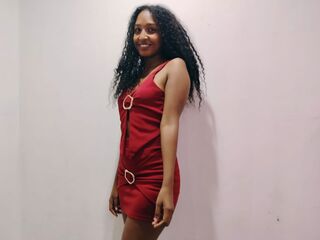 jasmin sex cam TeresaMolina