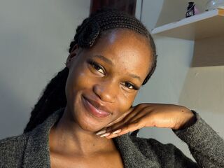 camgirl live sex photo TeresaShasha