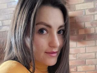 webcamgirl TeresaWeir