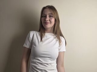 cam girl fingering pussy TeresiaCaspi