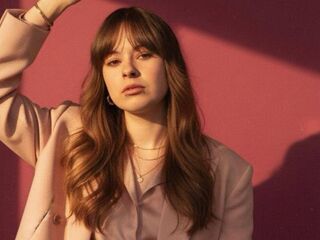 webcam pic TerinaLairmore