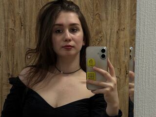 webcam TerrilynTuckerma