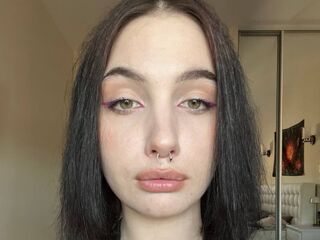 sexy camgirl chat TeshaVanhoozier
