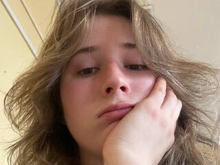 webcam girl chatroom TessTelles