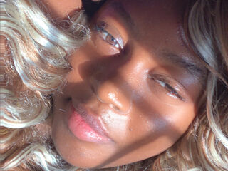 webcamgirl chatroom TessaJohnson