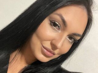 jasmin cam whore video TessaWinsent