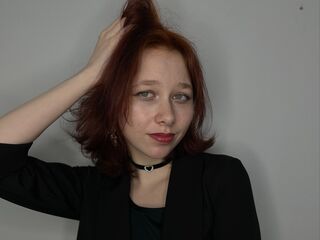 camgirl masturbating with vibrator TheaCrumbley