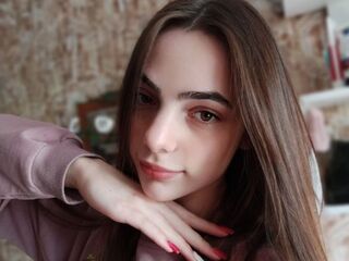 live teaser web cam TheaVivien