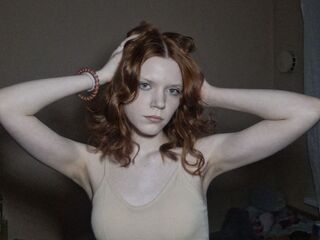 camwhore fingering pussy TheoLeis