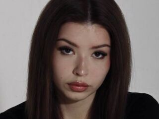 camwhore masturbating TheresiaPolitz