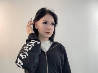 sexshow TheresiaRissman