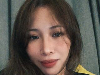 porn webcam ThylaMax