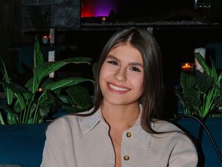 free hardcore sex webcam TiaBeumer