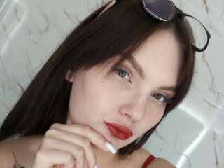 free hardcore porn webcam TianaHoeft